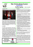 Link to Eel Pie magazine, May 2003