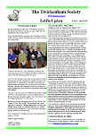 Link to Eel Pie magazine, April 2005