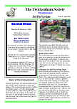 Link to Eel Pie magazine, Sept 2005